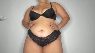 lu_sugar public webcam profile photo 7