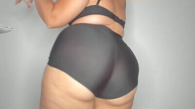 lu_sugar public webcam profile photo 8