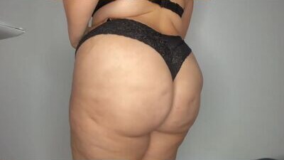 lu_sugar public webcam profile photo 10