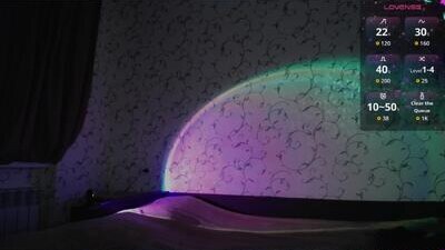 lua__19 public webcam profile photo 5