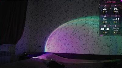 lua__19 public webcam profile photo 6