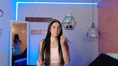 lua_ferch_