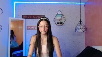 lua_ferch_ public webcam profile photo 2