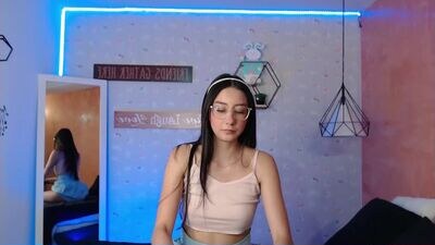 lua_ferch_ public webcam profile photo 3