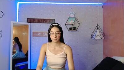 lua_ferch_ public webcam profile photo 5