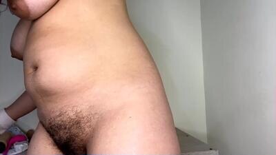 luana363 public webcam profile photo 3