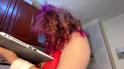luana363 public webcam profile photo 7