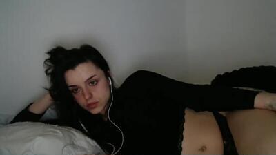 luana789