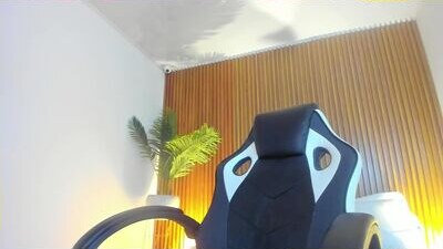 luana_adans public webcam profile photo 8