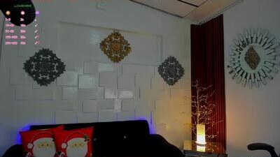 luanabonasx public webcam profile photo 8