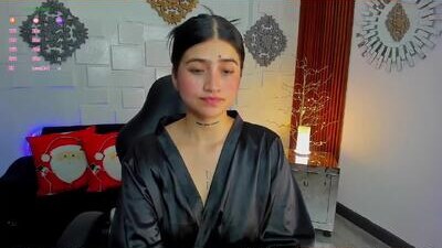 luanabonasx public webcam profile photo 9