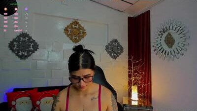 luanabonasx public webcam profile photo 10