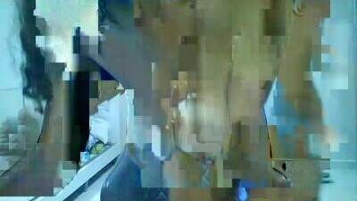 luanalatina1 public webcam profile photo 8