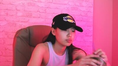 luann_lee