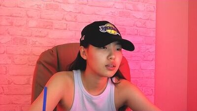 luann_lee public webcam profile photo 6