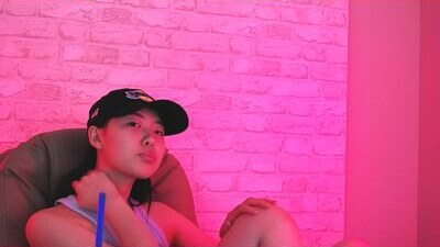 luann_lee public webcam profile photo 9