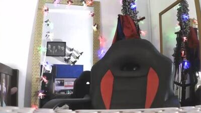 luanna837 public webcam profile photo 2