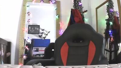 luanna837 public webcam profile photo 3