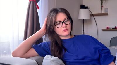lubimka_lu public webcam profile photo 2