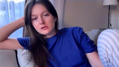 lubimka_lu public webcam profile photo 6