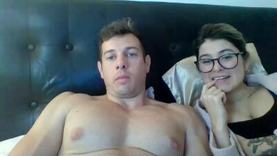 luca23millo90 public webcam profile photo 2