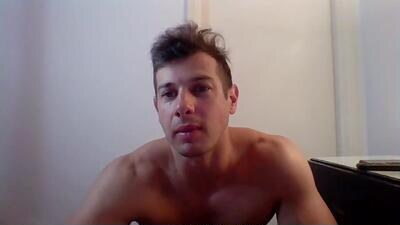 luca23millo90 public webcam profile photo 3