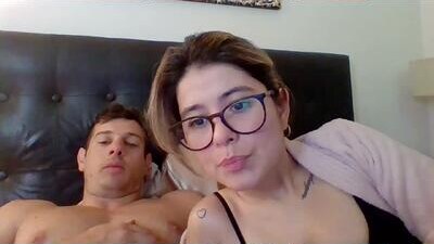 luca23millo90 public webcam profile photo 7