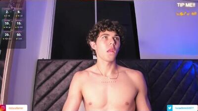 luca_ferrer_ public webcam profile photo 5