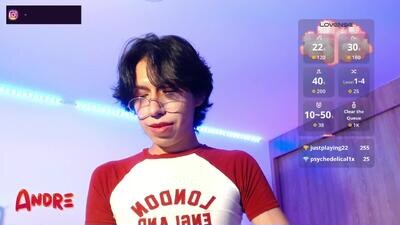 luca_frost