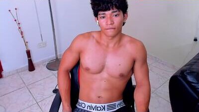 luca_mashle public webcam profile photo 10