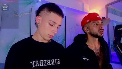 luca_prince_