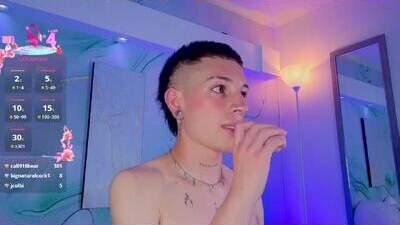 luca_prince_ public webcam profile photo 9