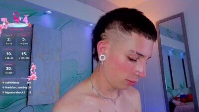 luca_prince_ public webcam profile photo 10