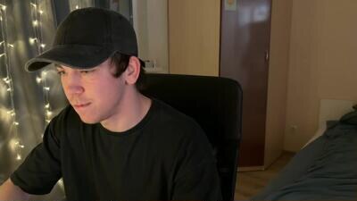 luca_syn public webcam profile photo 2