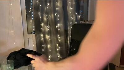luca_syn public webcam profile photo 7