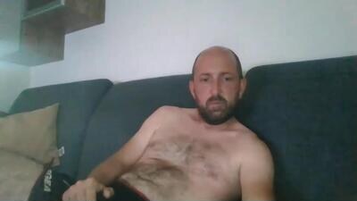 lucabeech88 public webcam profile photo 2