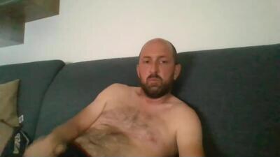 lucabeech88 public webcam profile photo 3