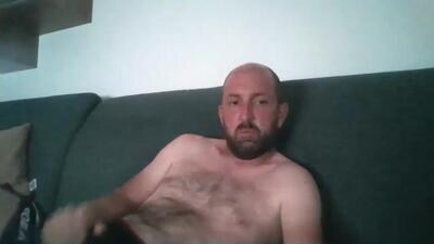 lucabeech88 public webcam profile photo 4