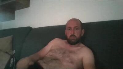 lucabeech88 public webcam profile photo 5