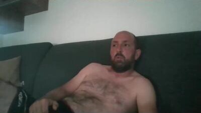 lucabeech88 public webcam profile photo 6