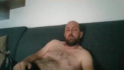 lucabeech88 public webcam profile photo 7