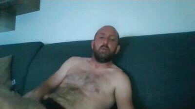 lucabeech88 public webcam profile photo 8