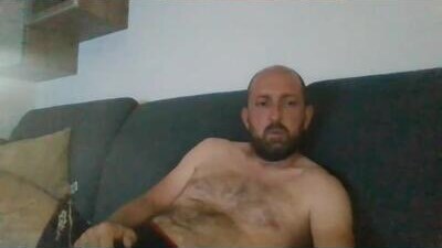 lucabeech88 public webcam profile photo 10