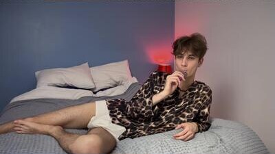lucacharm public webcam profile photo 5