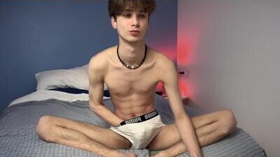 lucacharm public webcam profile photo 9