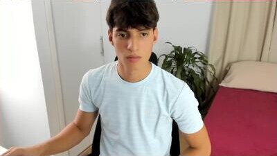 lucacosta19 public webcam profile photo 7