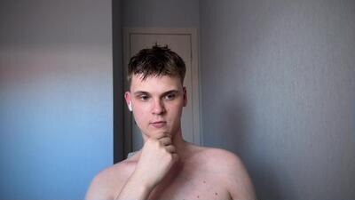 lucas_dany