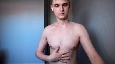 lucas_dany public webcam profile photo 2