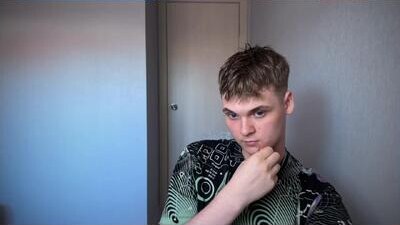 lucas_dany public webcam profile photo 6