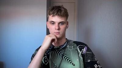 lucas_dany public webcam profile photo 7